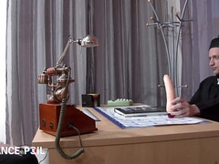 Leie, Tussi, Verrückt, Französisch, Hd, Nackt, Nippel, Zierlich