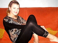 In den arsch, Blondine, Blasen, Hundestellung, Fingern, Hardcore, Rasiert, Jungendliche (18+)