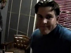 Amateur, Anal, Groupe, Hard, Léchez, Lingerie, Réalité, Plan cul à trois