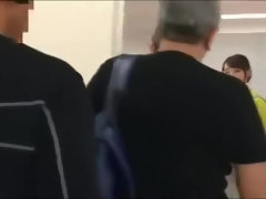 アジア人, 日本人, ティーン