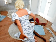 Красотки, Черные, Минет, Член, Секс без цензуры, Лизание, Киски, Сиськи