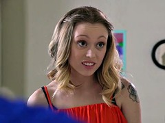 カップル, ティーン