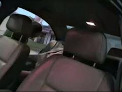 素人, 異人種間, 淫乱熟女, 公共
