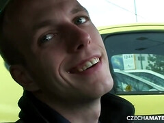 Grote mammen, Man die toekijkt, Sperma in gezicht, Fetisj, Huisgemaakt, Gezichtspunt, Tiener, Vibrator