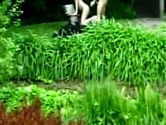 Culo, Chica, Mamada, Loco, Masturbación, Pequeña, Coño, Tetas