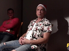 Culo, Lamer culo, Tetas grandes, Mamada, Checa, Pajear, Coño, Chorro