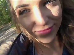 素人, お尻, バック, ホテル, アウトドア, パンティ, パーティ, 公共