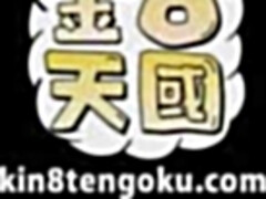 Grosser arsch, Vollbusig, Besamung, Hardcore, Japanische massage, Massage, Natürlichen titten, Rasiert