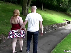 Amateur, Cul, Gros cul, Gros seins, Plantureuse, Grosse, Hard, Énorme
