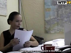 Mamada, Morena, Polla, Lesbiana, Natural, Coño, Medias largas, Tetas