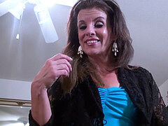 Зрелые, Милф, Мамочка, Киски, Сиськи