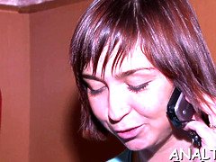 素人, フェラチオ, 自家製, オマンコ, ロシア人, ティーン, オッパイの, 妻