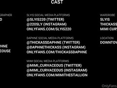 Любители, Жопа, Большая жопа, Минет, Черненькие, Наездница, Втроем, Сиськи