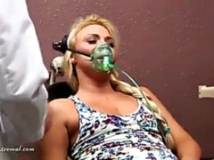 素人, ブロンド, フェラチオ, 大学生, 現実, 睡眠, 禁句, ティーン