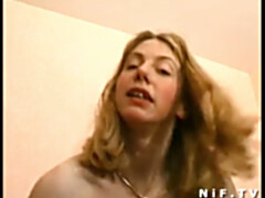 Tetona, Clásico, Linda, Garganta profunda, Polla, Francés, Natural, Coño