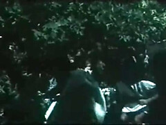 Красотки, Большие сиськи, Групповуха, Группа, Итальянки, Голышом, Оргии, Винтаж