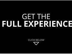 Cul à la bouche, Blonde, Tromperie, Double pénétration, Faciale, Béant, Branlette thaïlandaise, Homme homme femme