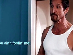 Жопа, Красивые, Блондинки, Глубокая глотка, Член, Ласковые ручки, Натуральные, Сиськи