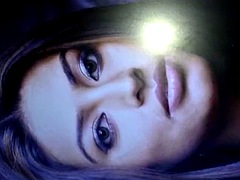 Grote lul, Pijpbeurt, Homo, Handbeurt, Latijnse vrouw, Masturbatie, Speelgoed, Oud