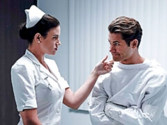 Culo grande, Verga grande, Tetas grandes, Mamada, Morena, Estilo perrito, Madres para coger, Enfermera