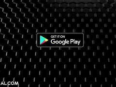 Gros seins, Sucer une bite, Brunette brune, Plantureuse, Gorge profonde, Hard, Mature, Mère que j'aimerais baiser