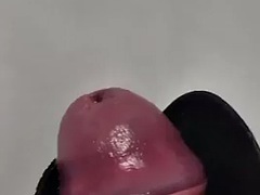 Enthousiasteling, Frans, Homo, Hardcore, Douche, Speelgoed