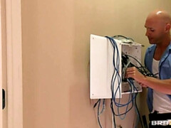 Amerikaans, Pijpbeurt, Lul, Hondjeshouding, Masturbatie, Moeder, Gezichtspunt, Kut duiken