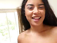 Amateur, Mamada, Corridas, Tatuaje, Adolescente