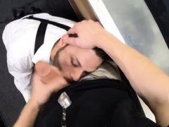 Sucer une bite, Fétiche, Homosexuelle, Branlette thaïlandaise, Masturbation, Réalité, Voyeur