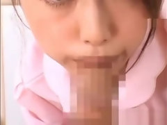 アジア人, デカパイ, イく瞬間, フェティッシュ, Hd, 日本人, 淫乱熟女, 看護婦