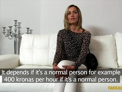 69 negenenzestig, Europees, Huisgemaakt, Likken, Geld, Kantoor, Kut duiken, Slet