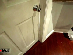 Красотки, Большая жопа, Большие сиськи, Натуральные сиськи, От первого лица, Рыжие, Молоденькие, Между сисек