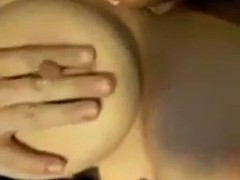 Любители, Большие сиськи, Блондинки, Пухленькие, Соло