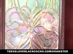 18, デカチン, デカパイ, イく瞬間, 異人種間, 天然, ティーン, オッパイの