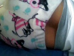 Amateur, Polla, Doble anal, Penetracion con puños, Gay, Madres para coger, Pov, Hermanas