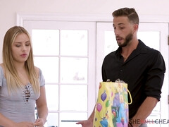 素人, デカパイ, 巨乳な, バック, ヒール, なめる, 自然山雀, 剃毛