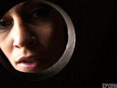 デカ尻, デカパイ, 気狂い, Hd, 淫乱熟女, ハメ撮り, ヤリマン, オッパイの