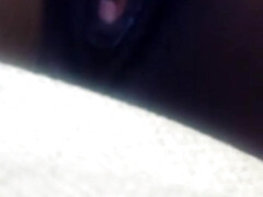 Застукали, Черненькие, Женщины, Француженки, Хд, Оргазм, От первого лица, Киски