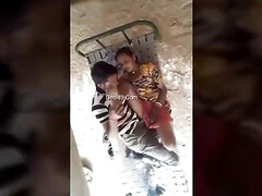 18 jahre, Braunhaarige, Hd, Indisch, Jungendliche (18+)