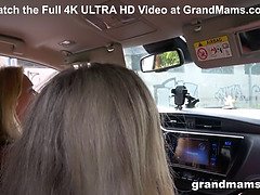 Amateur, Anal, Verga grande, Mamada, Madura, Abuelita, Pajear, Coño