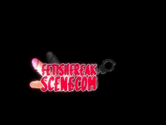 In den arsch, Arsch, Braunhaarige, Fetisch, Hd, Milf, Thai, Spielzeuge