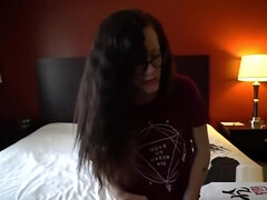 Sucer une bite, Partouze, Groupe, Hard, Hd, Naturelle, Mamelons, Nénés