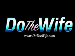 Rubia, Cornudo, Estilo perrito, Sexo duro, Interracial, Madres para coger