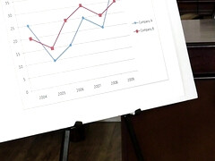 Cul, Brunette brune, Fétiche, Lesbienne, Léchez, Petite femme, Fessée, Nénés