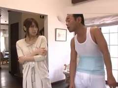 Spassig, Japanische massage