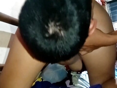 Tromperie, Rondelette, Grosse, Hd, Femme au foyer, Adolescente, Nénés, Épouse