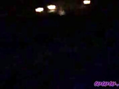 Strand, Grosse titten, Blondine, Blasen, Kehlenfick, Hardcore, Milf, Pov