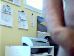 Amateur, Masturbation