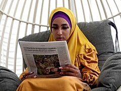 18 años, Culo grande, Verga grande, Negro, Mamada, Estilo perrito, Tetas naturales, Adolescente