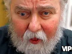 Gehörnter ehemann, Tschechisch, Hd, Ehemann, Natürlichen titten, Schreiend, Rasiert, Ehefrau